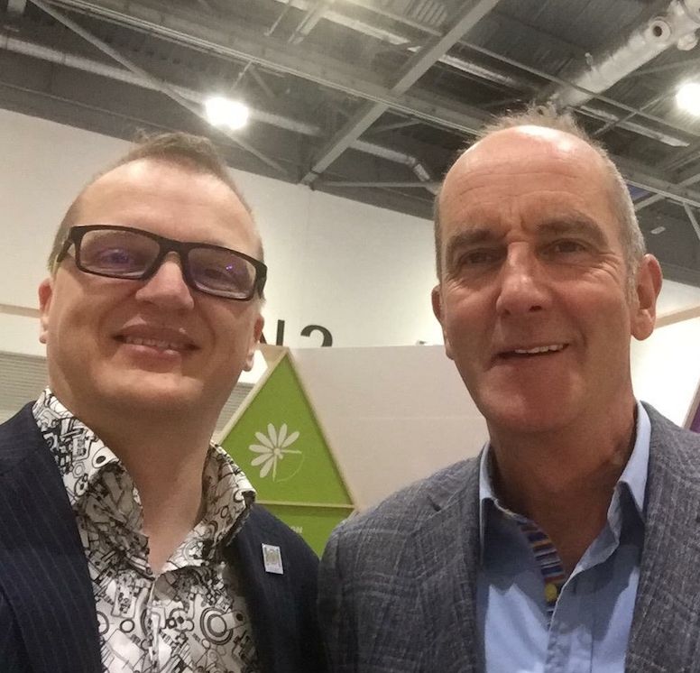CityzenDesign's tweet photo. Enjoying the new series of #GrandDesigns ? Feeling inspired to do your own project? 🏡 Why not download our free guide packed full of advice about construction projects: https://t.co/HTTHPOoIxS 
#HouseBuild #PropertyImprovement #HomeRefurbishment #SelfBuildTips https://t.co/pW80QG1g2J