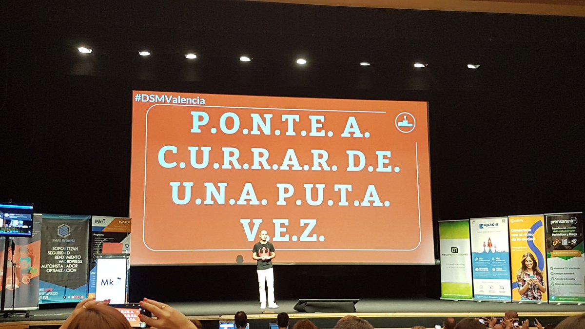 David Arias SEO 🚀 tweet media