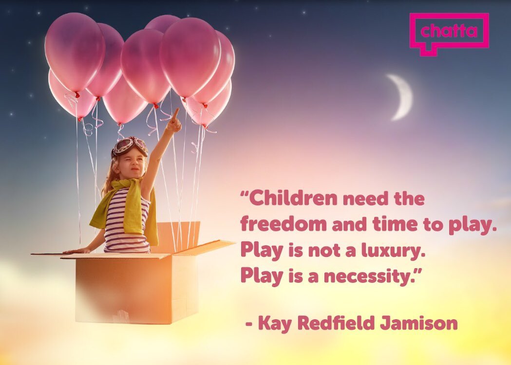 Kirsty Lowe tweet media