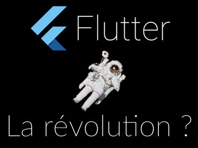 GDGYaounde's tweet photo. Flutter est un SDK de développement d'applications mobiles open source créé par Google.
https://t.co/XMrVVuDeUe
@aurelienxavier @gwodogDany @NchetkouY @ingrid_twins @Cyprien_T @AbdelMfossa @ValentinMagde
#GDGYde
#WTMYaounde
#FlutterStudyJam
#FlutterStudyJamYde https://t.co/RhhJUtDxnM