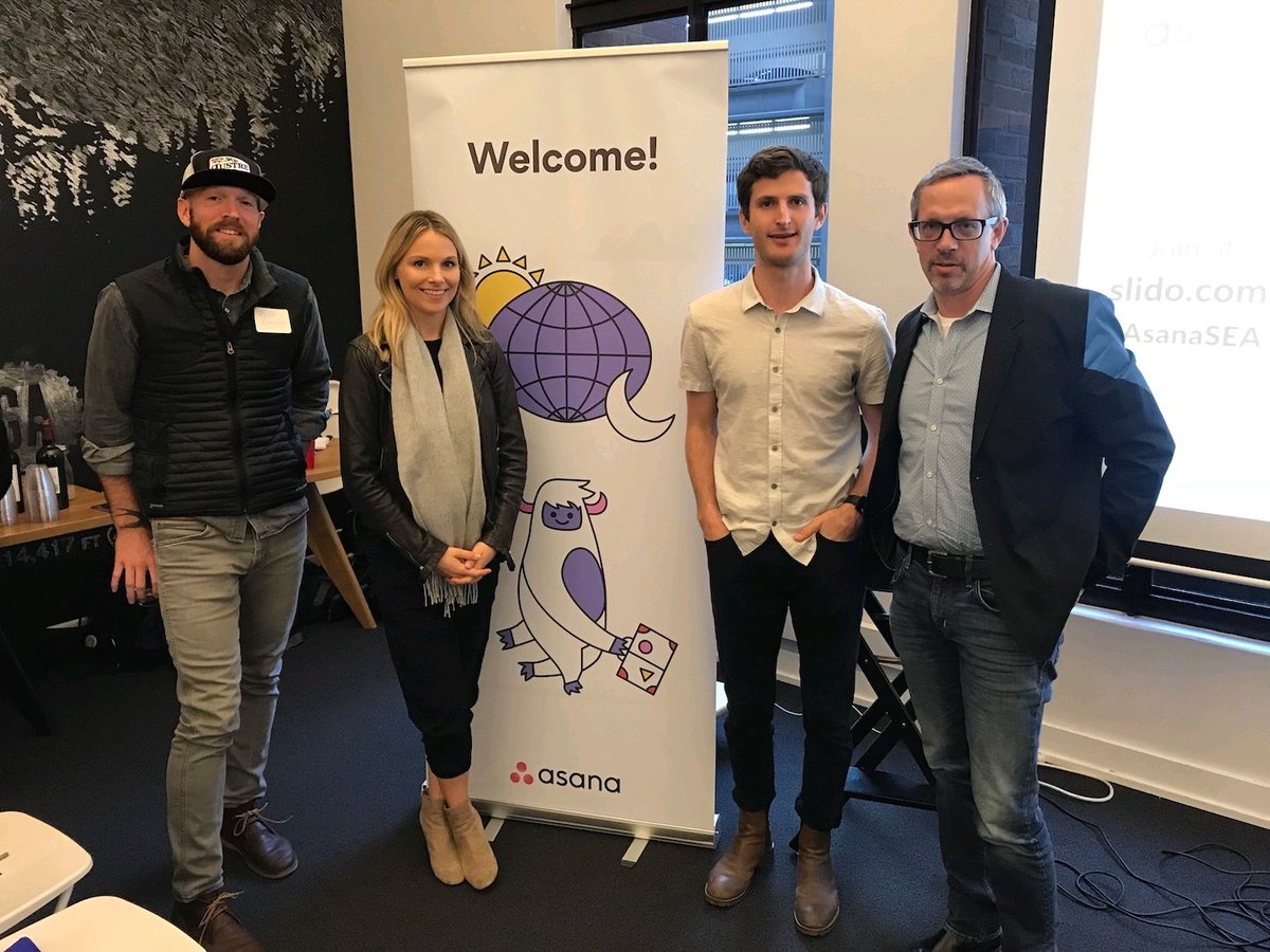 3 perspectives on the art and science of teamwork