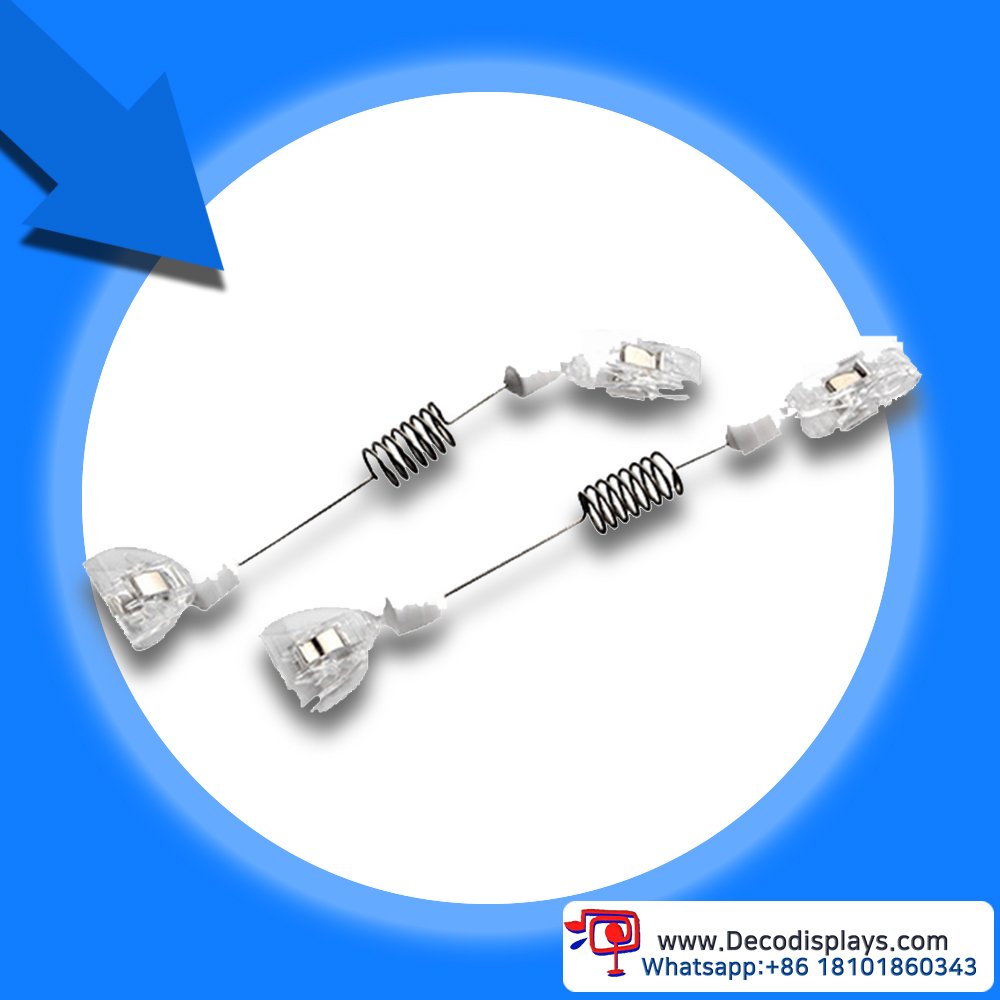 SH_Decostore's tweet image. #signholder #memoholder #noteholders #memoclip #pricetagholder #tandaharga #pricelistclip #klipharga #standingpromo #standpromo #grosirdisplay #jepitharga #jepitpromo #jualgantungan #akrilikmeja #penjepitharga