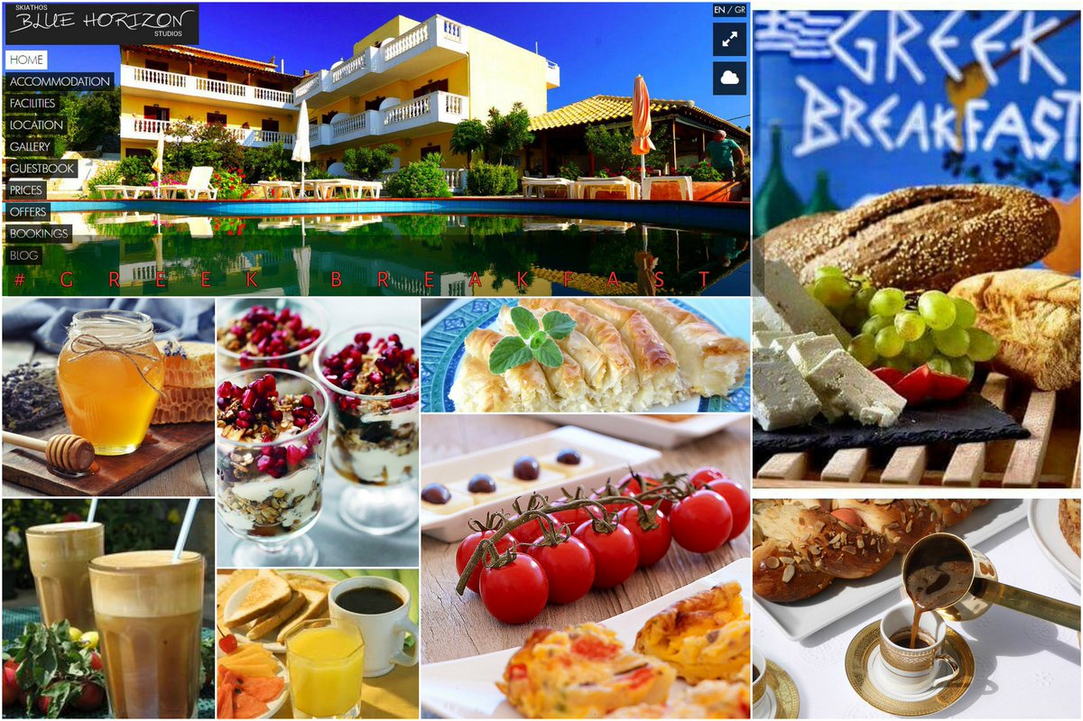 skiathosbluehor's tweet photo. #breakfast #healthybreakfast #breakfasttime #breakfastofchampions #greece #visitgreece #holidays #vacanza #accommodation #grecia #griechenland #grekland #greka #greekbreaakfast #traditionalgreece #summeringreece #grcka #skiathos #skiathosbluehorizon #lastminuteoffers https://t.co/bjDgWrFThL