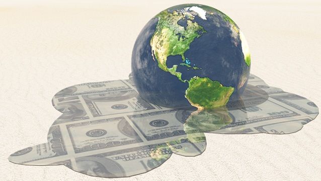 Reform_Aus's tweet photo. Protecting the planet’s fauna and floral resource from the adversities of #ClimateChange and #GlobalWarming will definitely boost the productivity and profitable margin of the global #pharmaceutical sector.
Visit - https://t.co/nZ0uVP2YPp https://t.co/UwP5OubPLQ