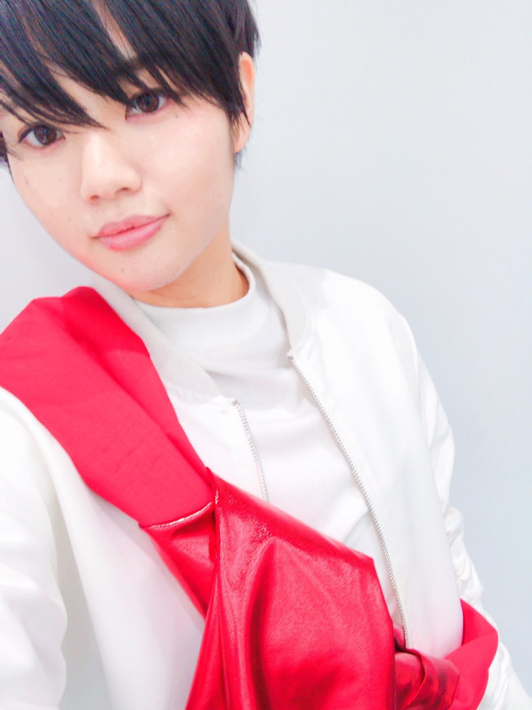 イケメン女子になりたい Twitter Search Twitter