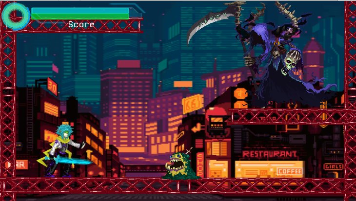 Twoucan ディバインストリーム の注目ツイート イラスト マンガ コスプレ モデル