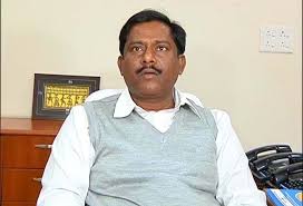 sanjaydasburma's tweet photo. BJD to launch agitation to protest kerosene quota reduction https://t.co/dVdrLtxf9K