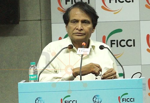 knnindia's tweet image. #SouthAsia has huge potential for #intratrade growth: @sureshpprabhu
#Trade
knnindia.co.in/news/newsdetai…
