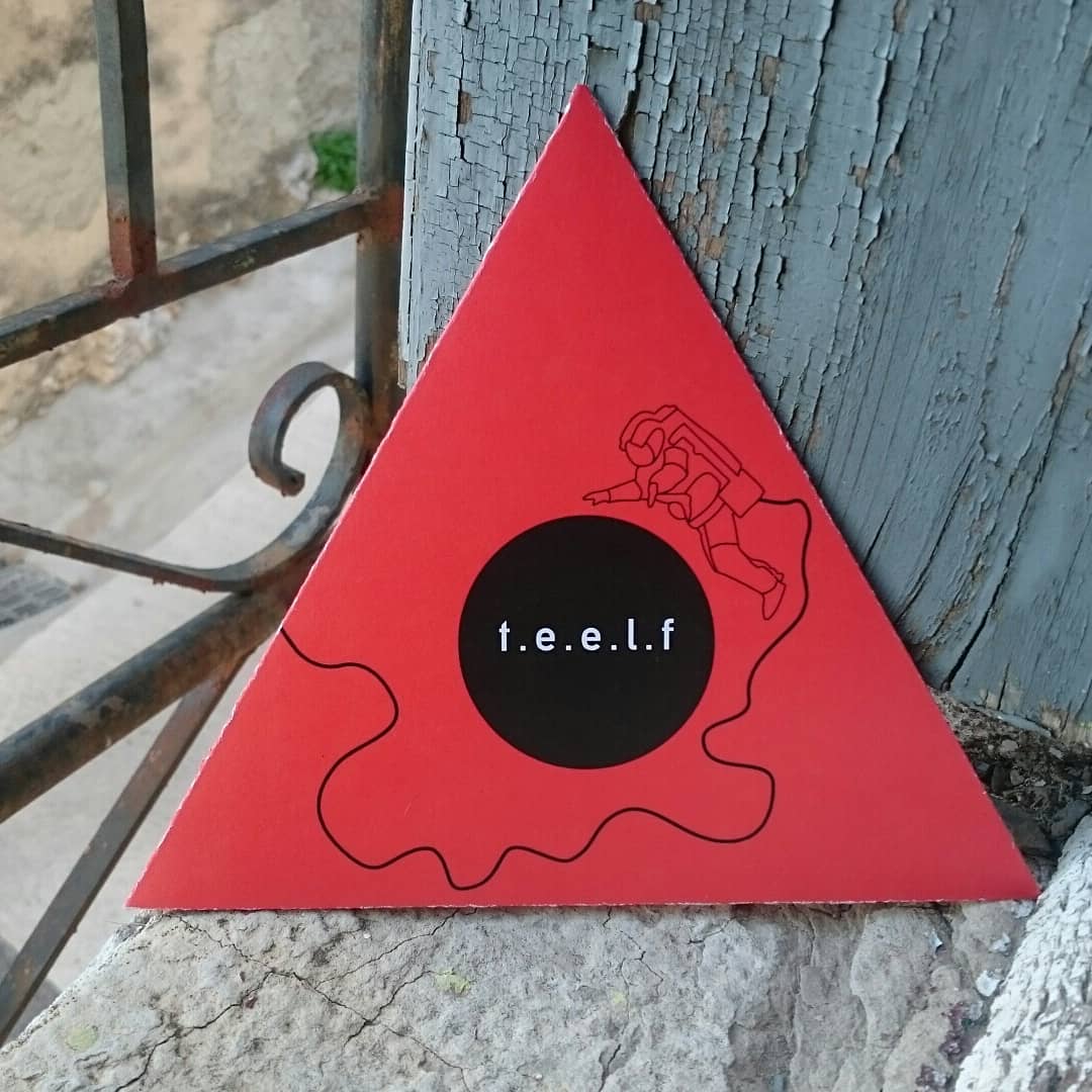 hapaxFR's tweet photo. Nouvel #album #cd de @bololipsum façonné à la main, #édition_limitée 100ex. #OutNow 
https://t.co/Jx3jTYWQdq https://t.co/g8iKfg8dt4