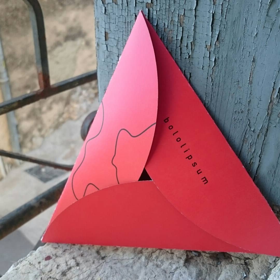 hapaxFR's tweet photo. Nouvel #album #cd de @bololipsum façonné à la main, #édition_limitée 100ex. #OutNow 
https://t.co/Jx3jTYWQdq https://t.co/g8iKfg8dt4