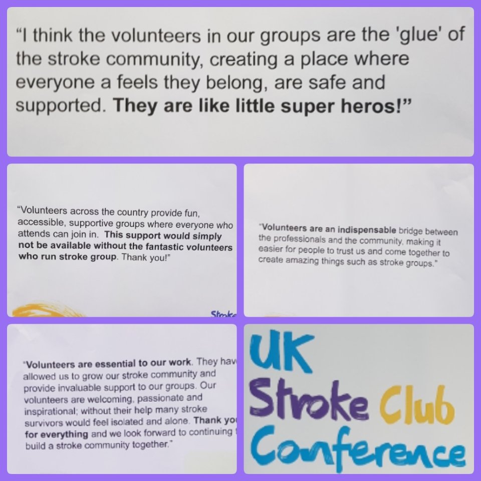 Merseyside SAVG tweet media