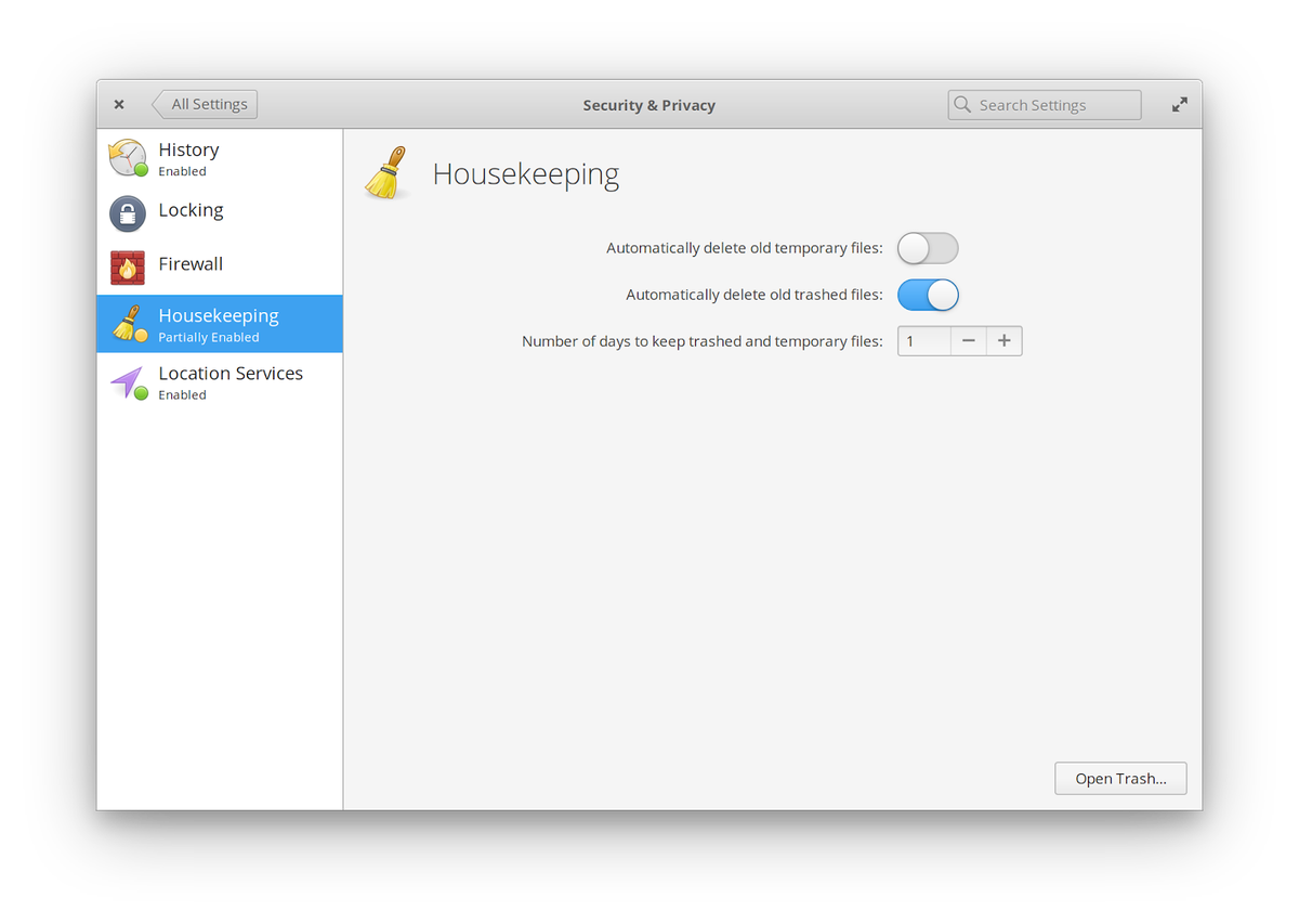 GadgetGrapevine's tweet photo. Elementary OS 5 "Juno" Beta 2 download: https://t.co/Mubqj2nwZq https://t.co/xHca7NGquI