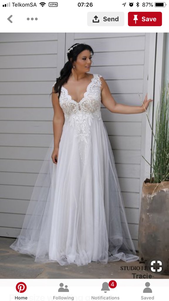 LbfWeddings's tweet photo. @LbfWeddings  catering for #Curvy #PlusSize #Brides #weddinggowns #weddingdresses-
custom made or hiring options https://t.co/VWKmaTR12t