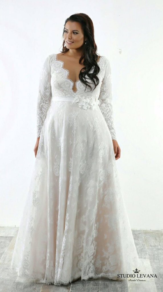 LbfWeddings's tweet photo. @LbfWeddings  catering for #Curvy #PlusSize #Brides #weddinggowns #weddingdresses-
custom made or hiring options https://t.co/VWKmaTR12t