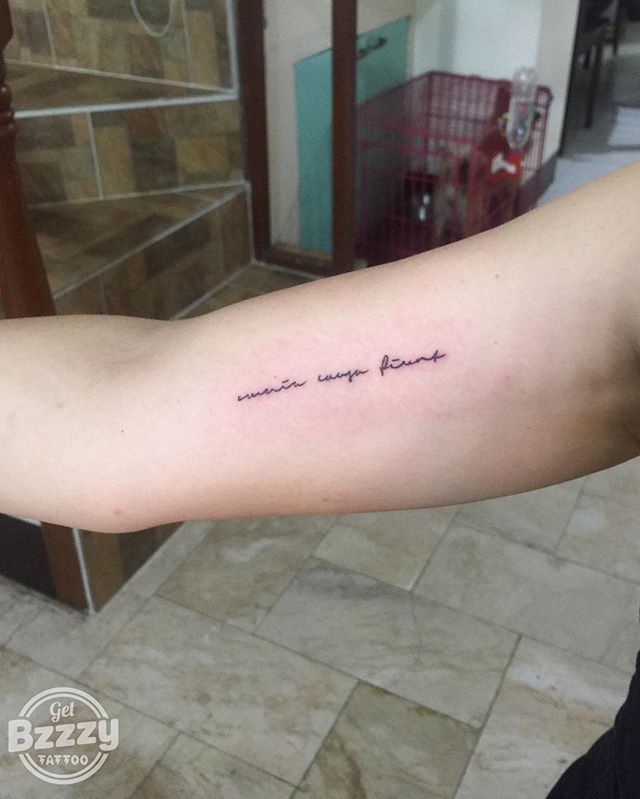 Getbzzzy Hashtag On Twitter