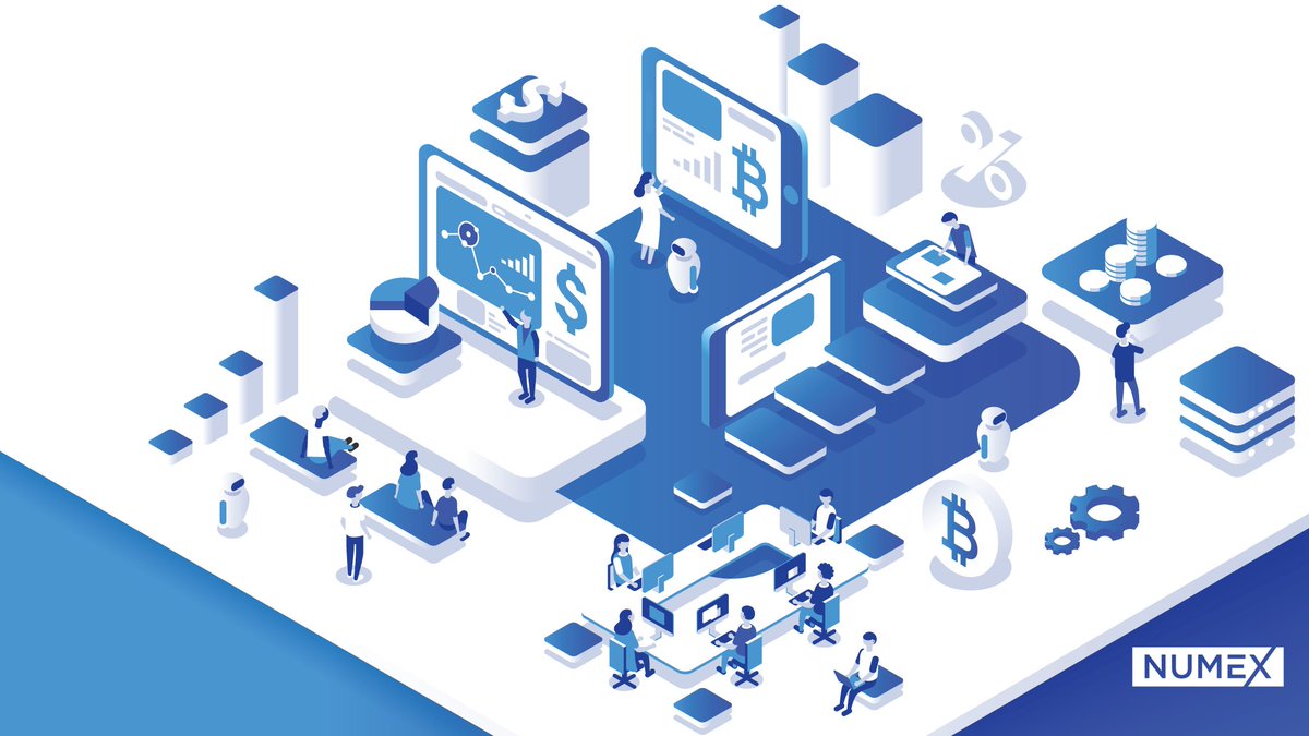 numex_exchange's tweet photo. PSA: Due to overwhelming traffic to Numex Exchange.
We have to optimise and upgrade our servers.
Please bare with us.
We will be back online very soon!
#NumexExchange #Numex $NMX https://t.co/fUh1XPIF6T
