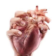 Cardiol46539299's tweet photo. A Retrospective Study Comparing Clinical  Profiles and Initial Treatments Received of Elderly and Non-Elderly  Patients with Acute #Coronary #Syndrome at the Intensive Care Units @ https://t.co/KmExQ7lHvt https://t.co/cAGHLKwiLv
