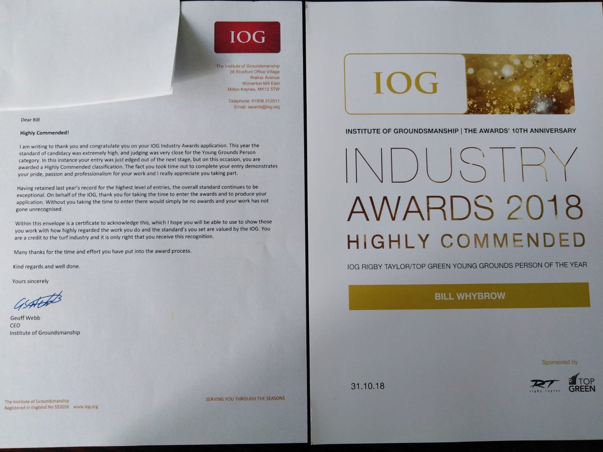 bill whybrow tweet media