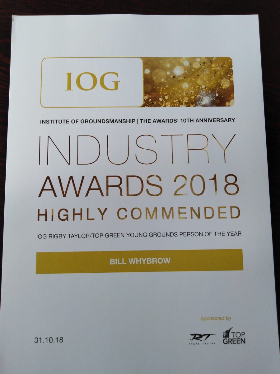 bill whybrow tweet media