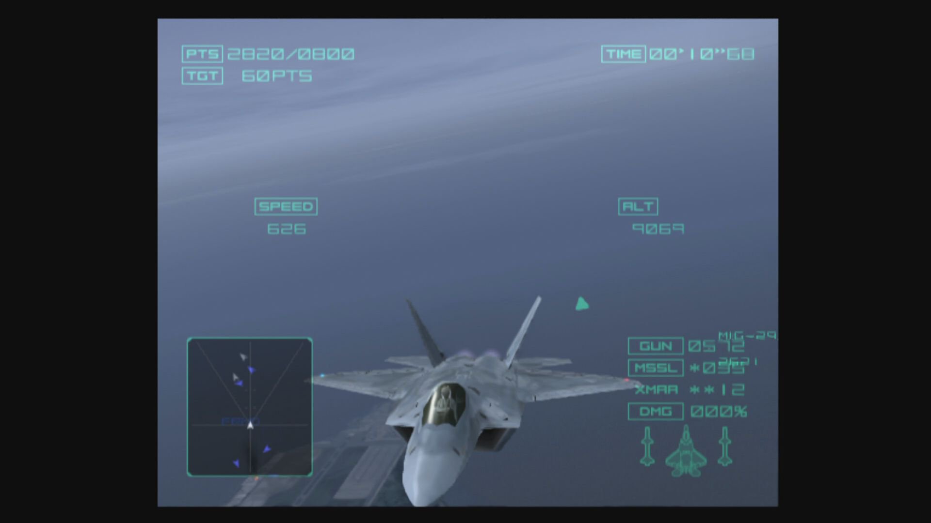 ゆきふれ メビウス1のヘルメットが違う T Co Devjsndsc9 Twitter ゆきふれ メビウス1のヘルメットが違う T Co Devjsndsc9 Twitter