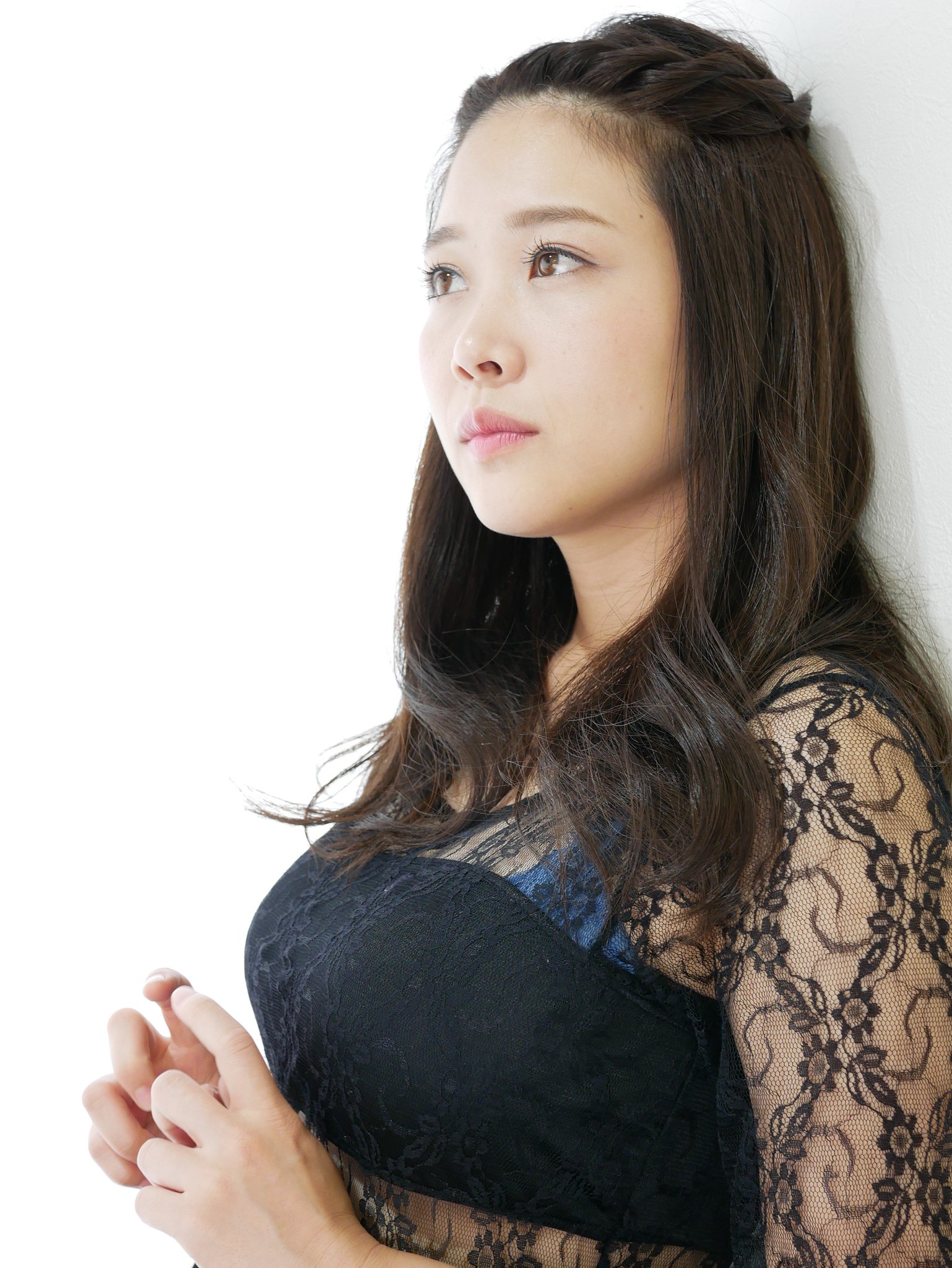 Ken井上彩子 DoQMKh6VAAEz2AJ.jpg:large