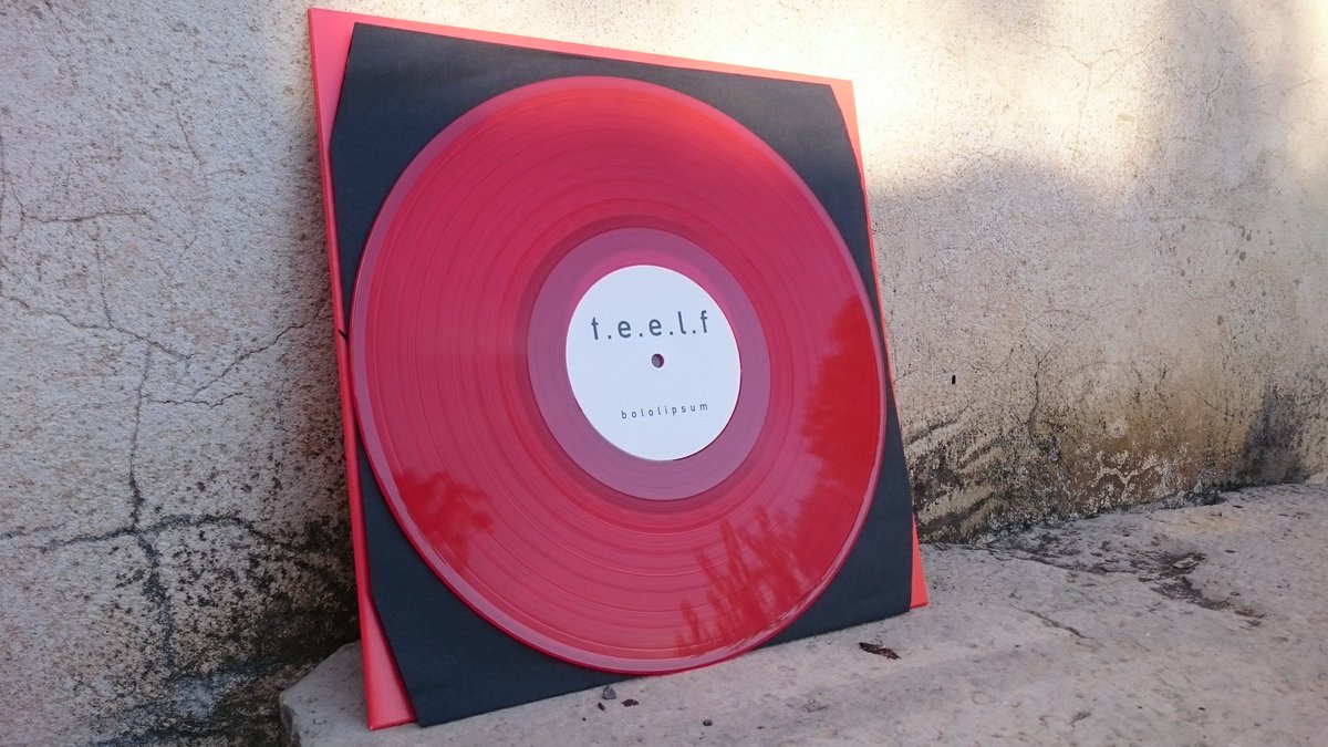 hapaxFR's tweet photo. Nouvel #album #vinyle de @bololipsum #édition_limitée 100 ex #serigraphié avec @databitme #OutNow 
https://t.co/Jx3jTYWQdq https://t.co/aCBHb4WHod