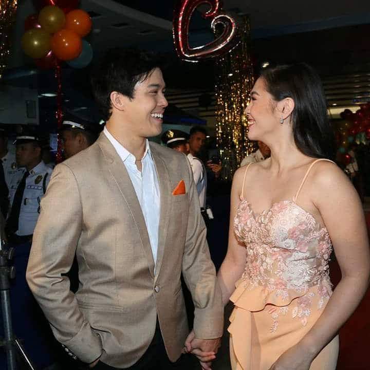 TeresaEstoconi1's tweet photo. I love u tell the day i die
#ElNellaStronger5ever https://t.co/B7SWFNrume