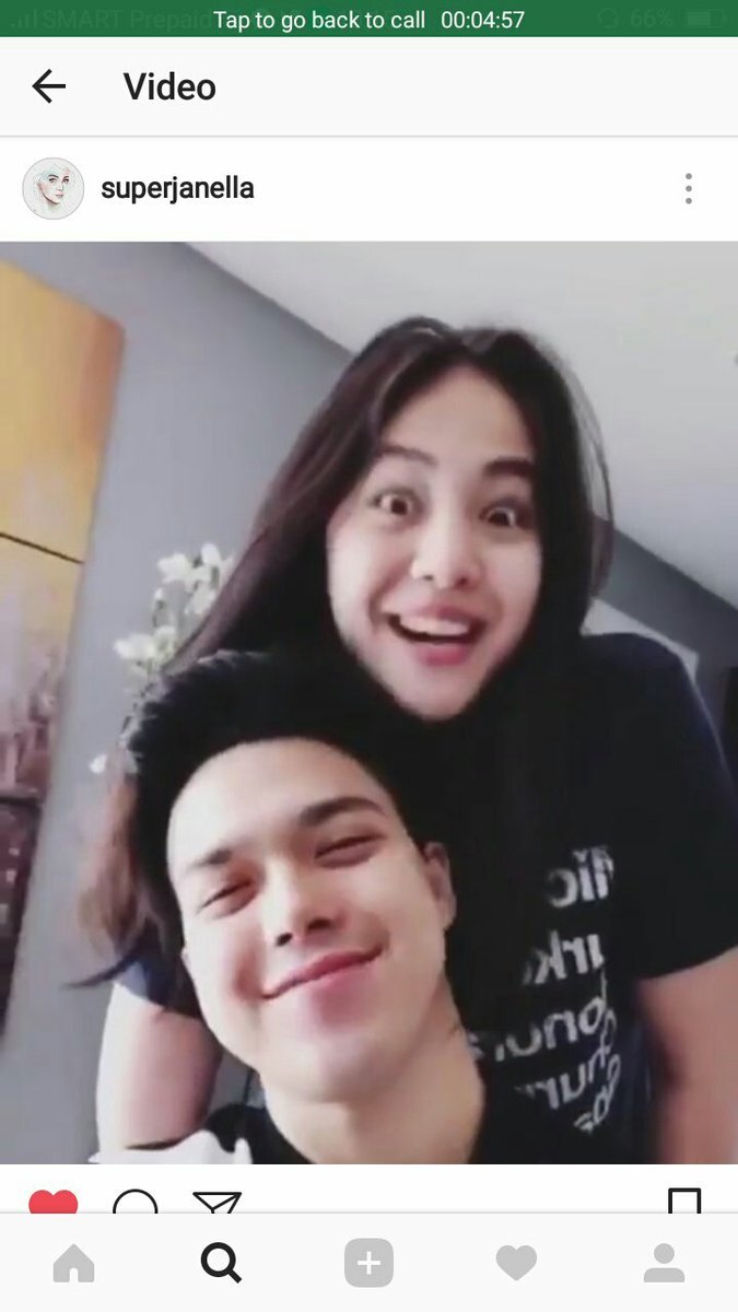 TeresaEstoconi1's tweet photo. I love u tell the day i die
#ElNellaStronger5ever https://t.co/B7SWFNrume