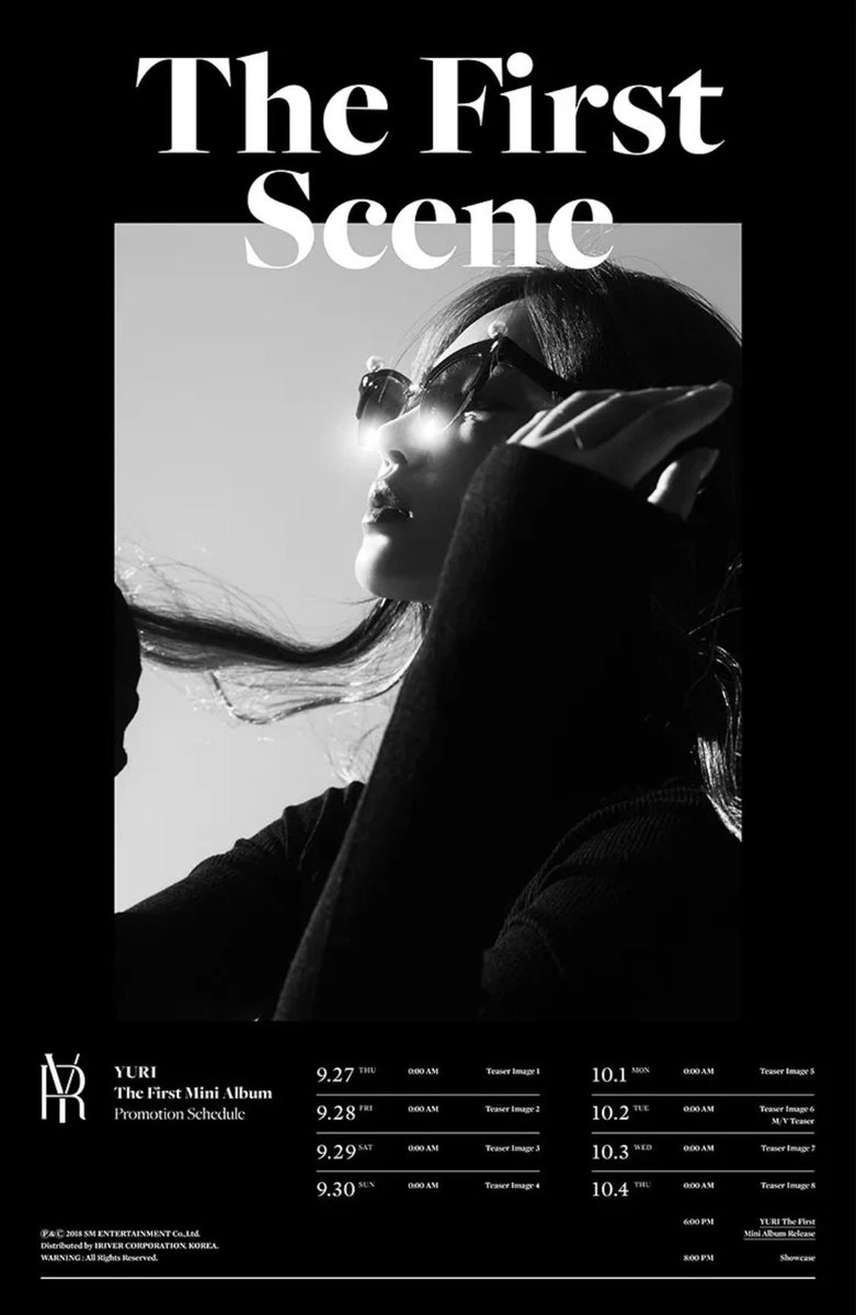 SweetcherryKpop's tweet photo. #yuri #thefirstscene
يتوفر بالطلب ✨

سعر النسخه الواحده ١٨٠ شامل شحن فيديكس 📦

#snsd
#girlsgeneration https://t.co/SvxGvOnPRH