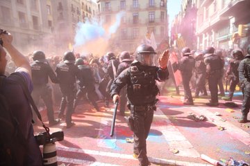 Переглянути зображення у Твіттері