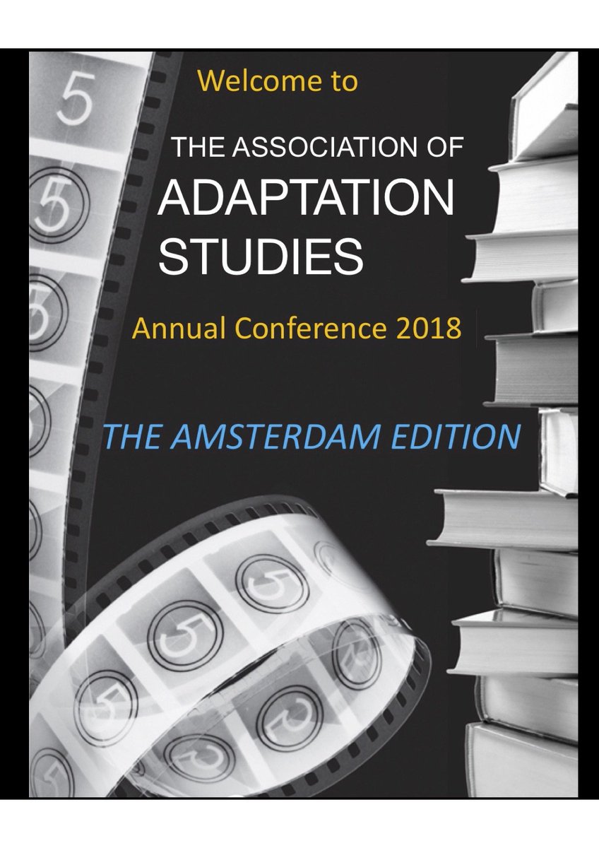 1 reply 5 retweets 17 likes