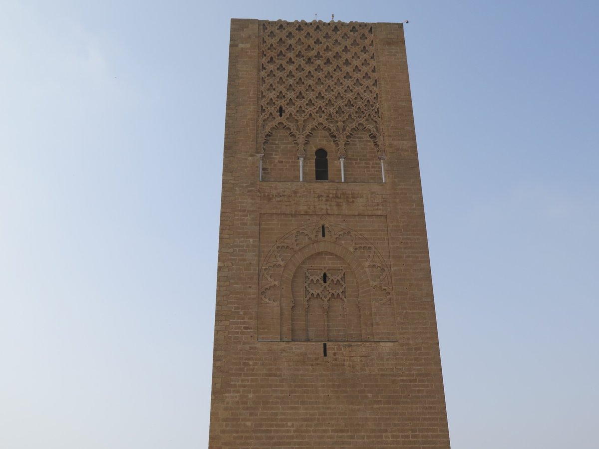 elmundoconella's tweet photo. #Minaretes

https://t.co/DnGtxdNkKA https://t.co/M3e0ttqNCt