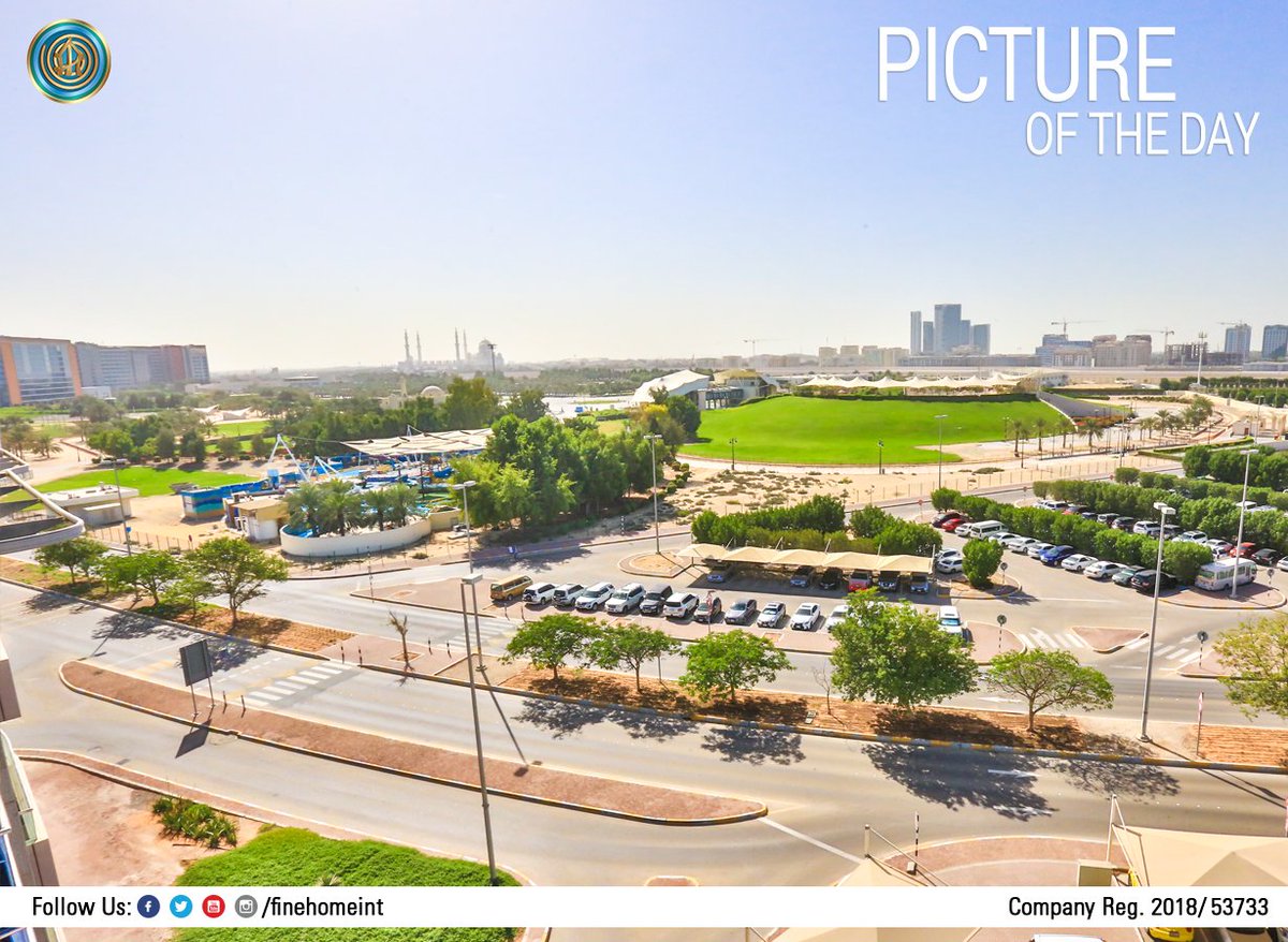 fhreal_estate's tweet photo. Our website: https://t.co/SlSl8ymTRu                                                             
                                             
#finehome #finehomerealestate #realestate #propertyforsale #propertyforrent #AD #UAE #investments #bookings #investment #payments #howto https://t.co/0DNYI9LWQK