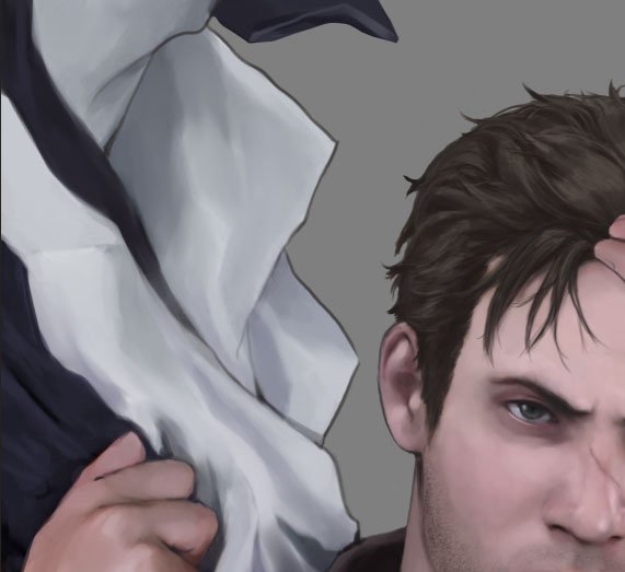 star wars dakimakura