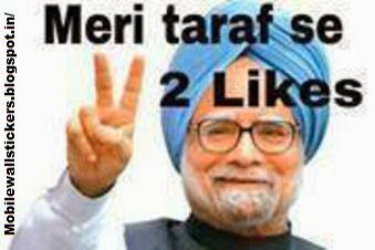 beingsaty's tweet photo. @Zugambi https://t.co/LirVjclJIH