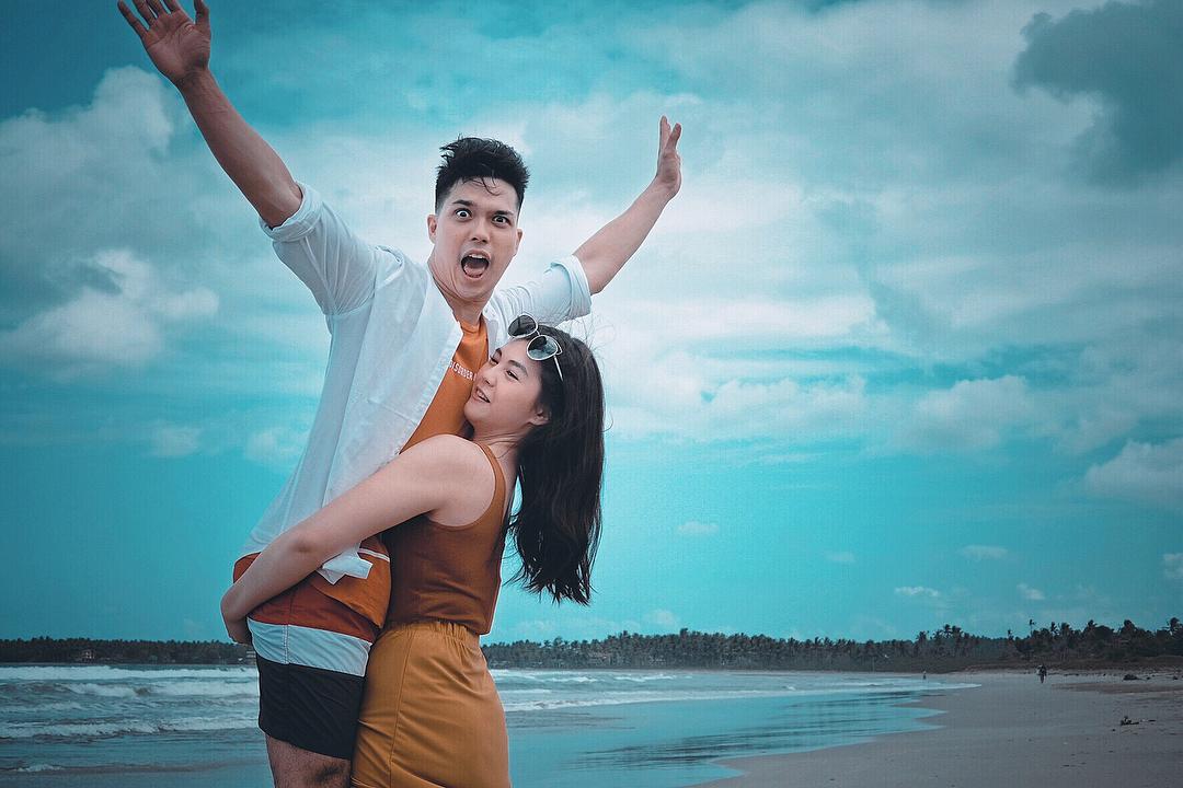 ELNELLAticsCAG's tweet photo. LABAN, ELNELLA FAM! 

#ElNellaStronger5ever https://t.co/NqCcxQ0amg