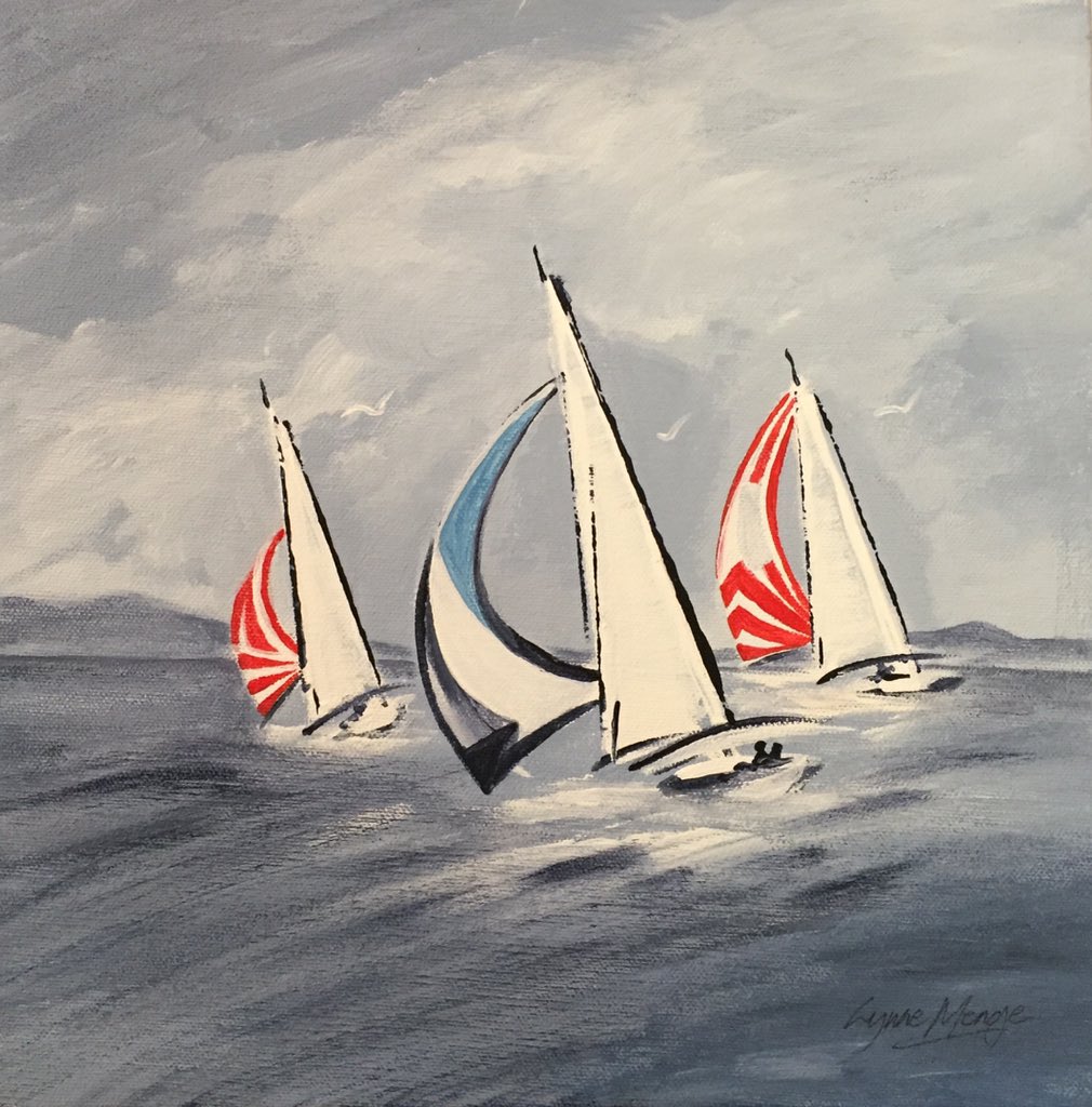 New paintings by Lynne Menge <a href="/Baygallerylbn/">Bay Gallery</a> Art in the ❤️of Langebaan bay-gallery.myshopify.com <a href="/capediscovered/">The Cape Discovered Destination Management & Tours</a> <a href="/WeskusTourism/">Weskus Tourism</a> <a href="/WestCoastRSA/">#visitWestCoast</a> <a href="/lovecapetown/">Love Cape Town</a> <a href="/CapeTownGetaway/">Cape Town Getaways</a> <a href="/AzulCoastalTour/">Azul Coastal Tours</a>