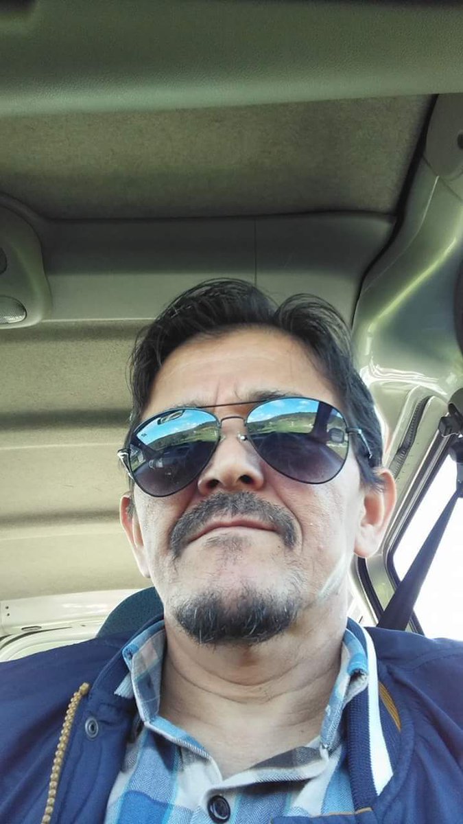 Adil (@adil34351088) on Twitter photo 