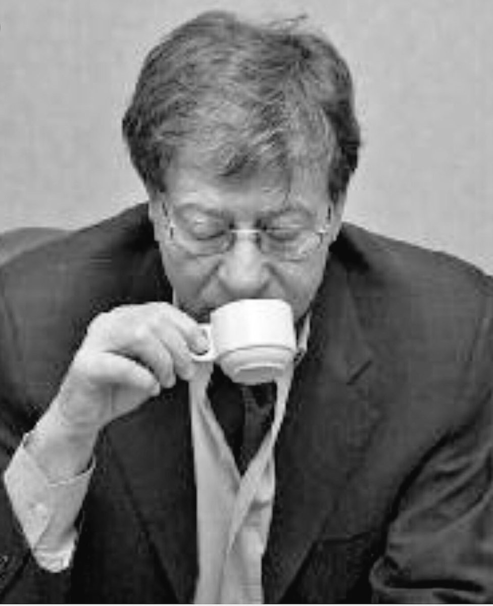 READING tweet media