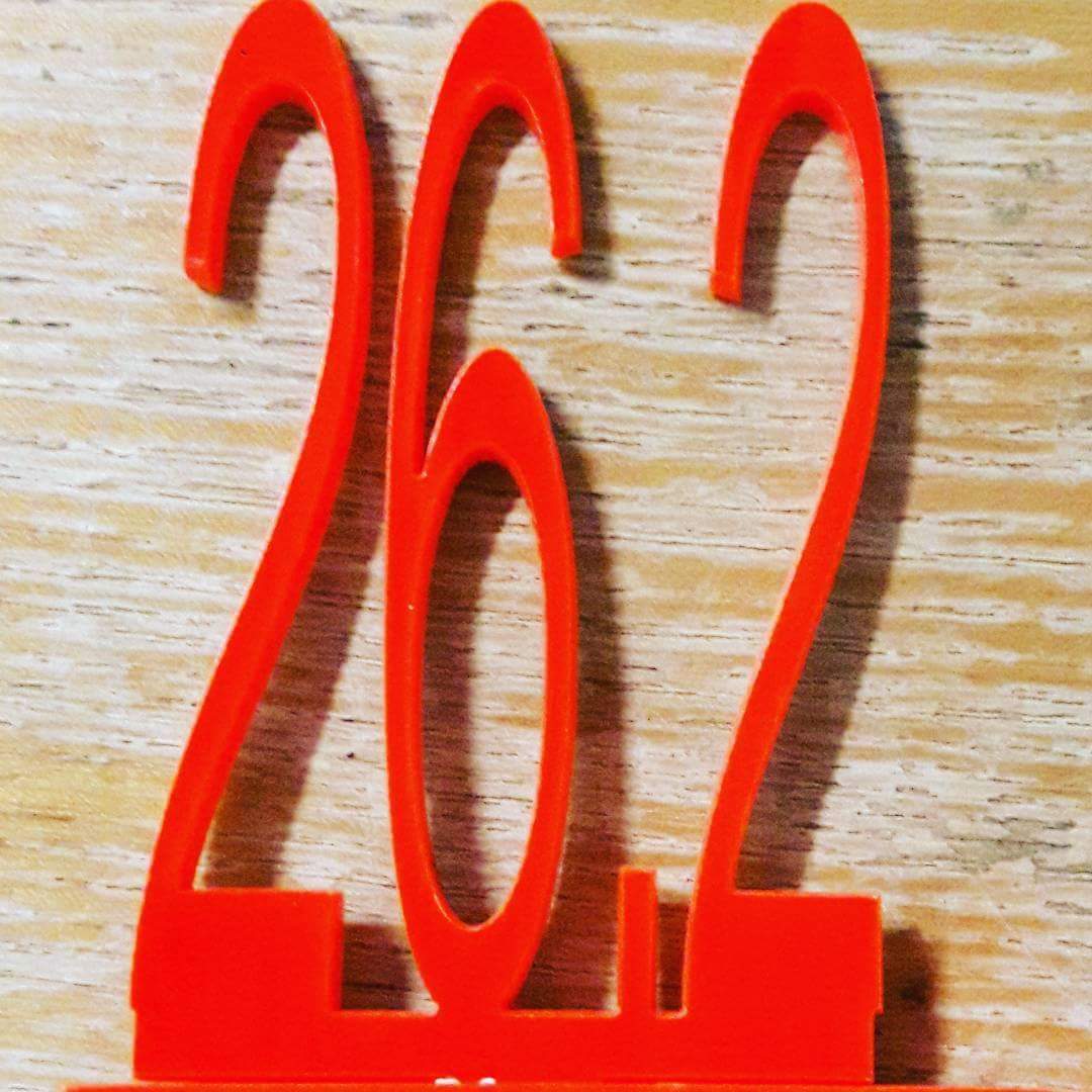 mrchopsaloty's tweet photo. These bonus awards up for grabs for Pi runners targeting Marathon & Ultra distances 16th December @RUN247com #pirun https://t.co/KfZMqKsS0k https://t.co/SOVTFbbrGd