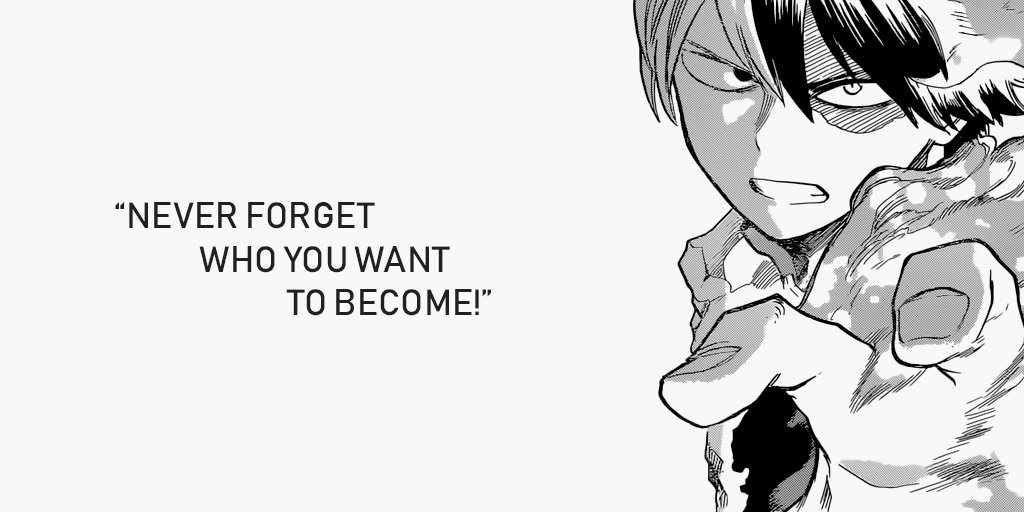 ignitedfrost's tweet image. «« — ❝ 𝘠𝘰𝘶 𝘵𝘳𝘺 𝘺𝘰𝘶𝘳 𝘩𝘢𝘳𝘥𝘦𝘴𝘵 𝘵𝘰 𝘭𝘦𝘢𝘷𝘦 𝘵𝘩𝘦 𝘱𝘢𝘴𝘵 𝘢𝘭𝘰𝘯𝘦
                𝘛𝘩𝘪𝘴 𝘤𝘳𝘰𝘰𝘬𝘦𝘥 𝘱𝘰𝘴𝘵𝘶𝘳𝘦 𝘪𝘴 𝘢𝘭𝘭 𝘺𝘰𝘶’𝘷𝘦 𝘦𝘷𝘦𝘳 𝘬𝘯𝘰𝘸𝘯 ❞— »»

                    #BNHARP ∣ #MHARP ∣ #MVRP

『 ↺ | ♡  』