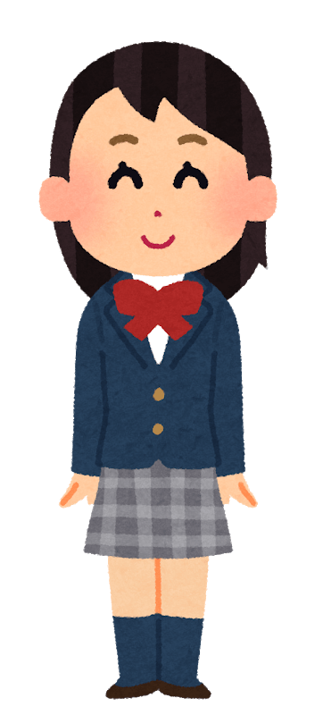 浜辺美のtwitterイラスト検索結果 古い順 浜辺美のtwitterイラスト検索結果 古い順