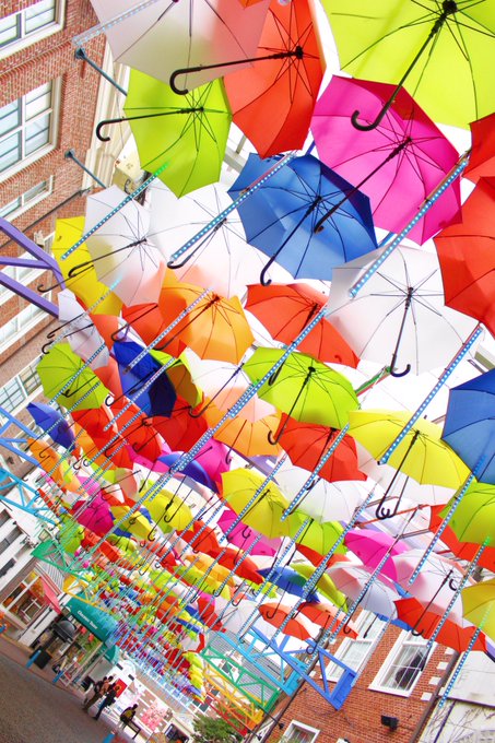 ハウステンボスのtwitterイラスト検索結果 古い順