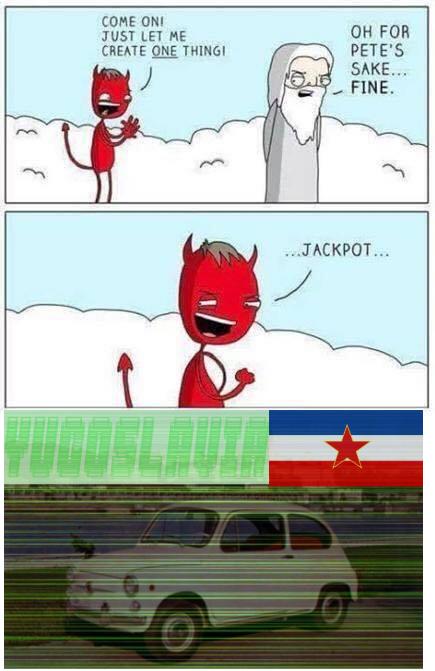 ShitpostBot5000 tweet picture