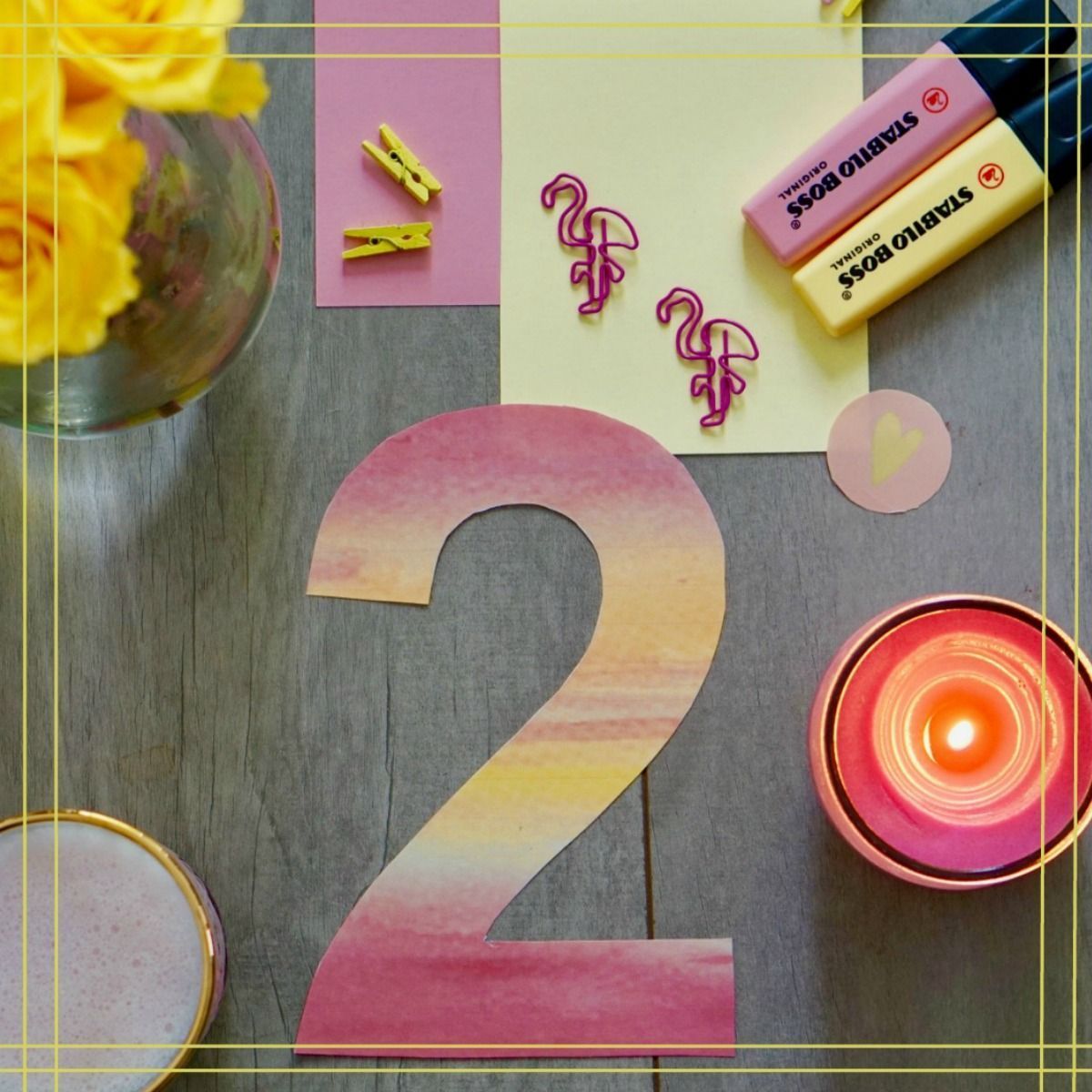 ThebookshelfTW's tweet image. Nog maar 2 dagen te gaan! Bij The Bookshelf zijn wij dol op verrassingen en  het geven van cadeautjes. En daarom bieden wij jou elke maand een gloednieuwe boeken surprise box aan.

#countdown, #thebookshelf, #lezenisleuk, #lekkerlezen, #boekenwurm, #boekenbox, #flatlay, #suprise,