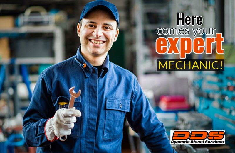 DynamicDieselS's tweet photo. Dynamic Diesel Services are the go-to Gold Coast and Brisbane heavy vehicle mechanics for all your truck repairs, trailers, earthmoving equipment repairs and more!
https://t.co/eD4vEUWPW3
#mechanicservice #goldcoast https://t.co/6ysyxgBve0