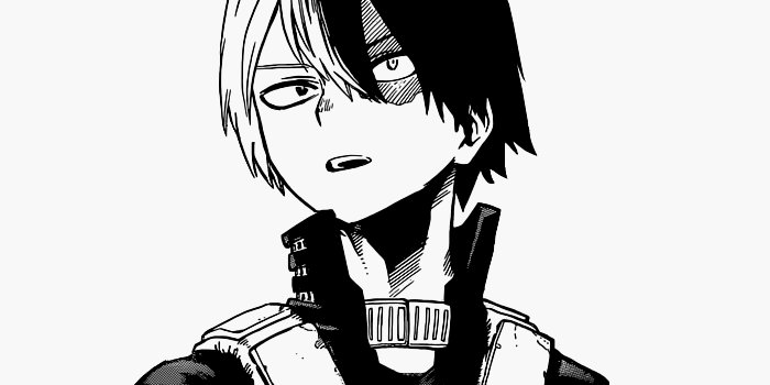 ignitedfrost's tweet image. «« — ❝ 𝘠𝘰𝘶 𝘵𝘳𝘺 𝘺𝘰𝘶𝘳 𝘩𝘢𝘳𝘥𝘦𝘴𝘵 𝘵𝘰 𝘭𝘦𝘢𝘷𝘦 𝘵𝘩𝘦 𝘱𝘢𝘴𝘵 𝘢𝘭𝘰𝘯𝘦
                𝘛𝘩𝘪𝘴 𝘤𝘳𝘰𝘰𝘬𝘦𝘥 𝘱𝘰𝘴𝘵𝘶𝘳𝘦 𝘪𝘴 𝘢𝘭𝘭 𝘺𝘰𝘶’𝘷𝘦 𝘦𝘷𝘦𝘳 𝘬𝘯𝘰𝘸𝘯 ❞— »»

                    #BNHARP ∣ #MHARP ∣ #MVRP

『 ↺ | ♡  』