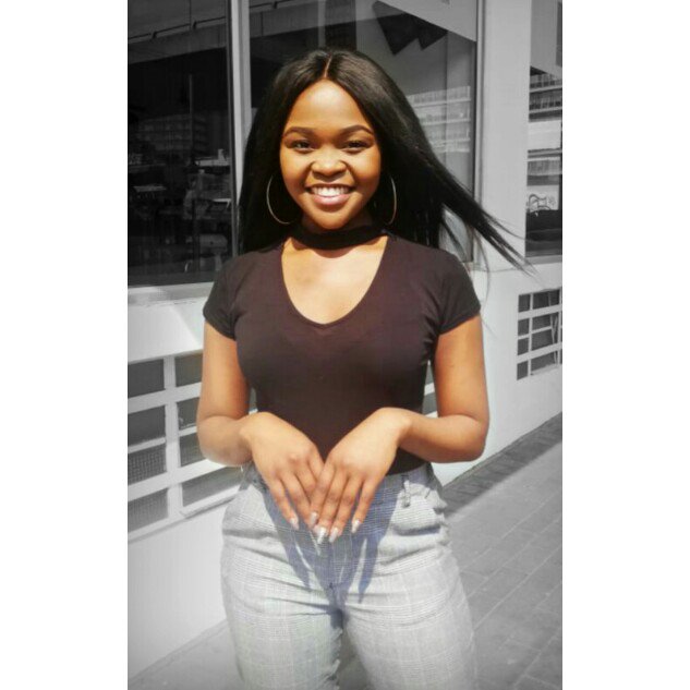Its time for our Princess <a href="/Simply_itu/">Simply Itu</a> to Own her throne on the #UJFMTOP30 💃! Let's go