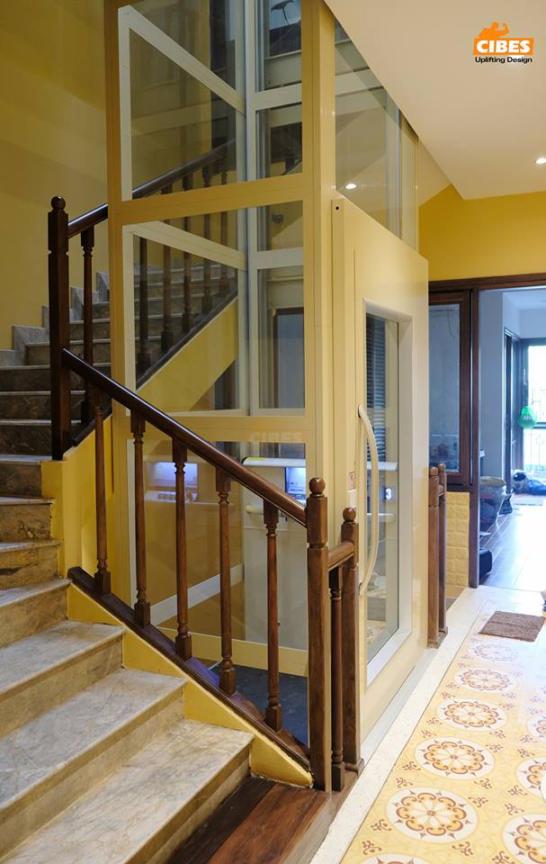 CibesLiftPH's tweet image. Need inputs about installing elevators for your home? Want to know the estimated cost? Call us today at 63-2-624-1000.
#Cibes #modernhouse #contemporaryhome