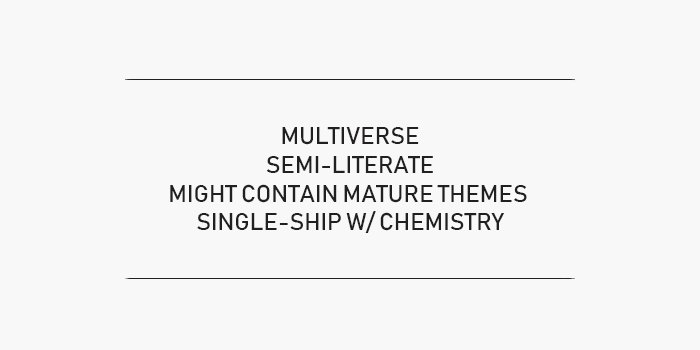ignitedfrost's tweet image. «« — ❝ 𝘠𝘰𝘶 𝘵𝘳𝘺 𝘺𝘰𝘶𝘳 𝘩𝘢𝘳𝘥𝘦𝘴𝘵 𝘵𝘰 𝘭𝘦𝘢𝘷𝘦 𝘵𝘩𝘦 𝘱𝘢𝘴𝘵 𝘢𝘭𝘰𝘯𝘦
                𝘛𝘩𝘪𝘴 𝘤𝘳𝘰𝘰𝘬𝘦𝘥 𝘱𝘰𝘴𝘵𝘶𝘳𝘦 𝘪𝘴 𝘢𝘭𝘭 𝘺𝘰𝘶’𝘷𝘦 𝘦𝘷𝘦𝘳 𝘬𝘯𝘰𝘸𝘯 ❞— »»

                    #BNHARP ∣ #MHARP ∣ #MVRP

『 ↺ | ♡  』